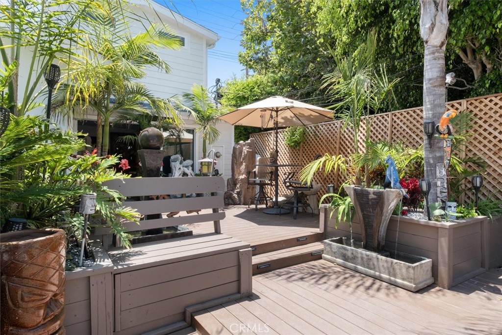 2774 Sawtelle Boulevard Property Photo 29