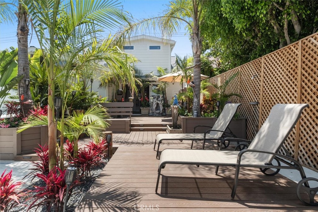 2774 Sawtelle Boulevard Property Photo 30