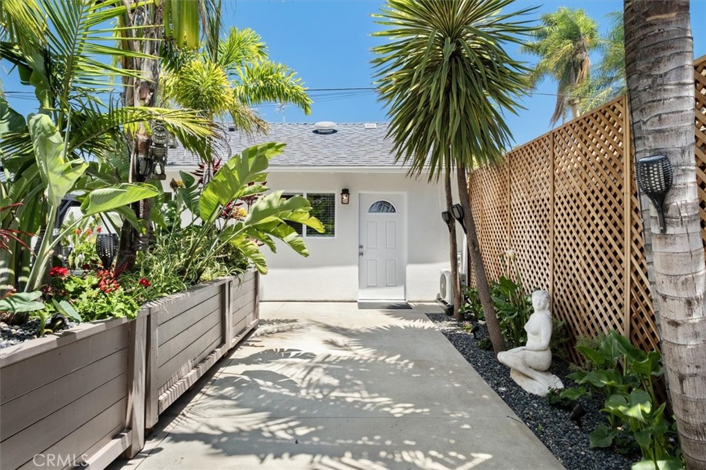 2774 Sawtelle Boulevard Property Photo 32
