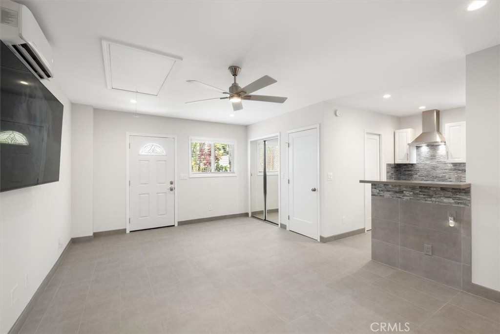 2774 Sawtelle Boulevard Property Photo 33