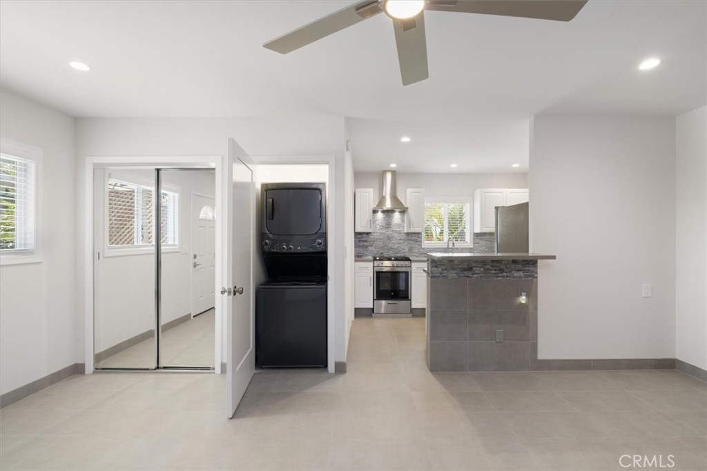 2774 Sawtelle Boulevard Property Photo 34