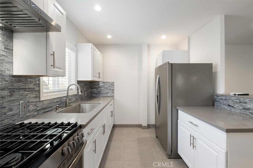 2774 Sawtelle Boulevard Property Photo 35