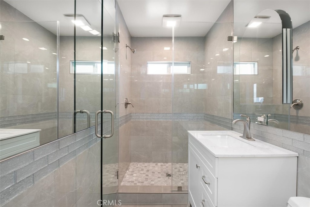 2774 Sawtelle Boulevard Property Photo 36