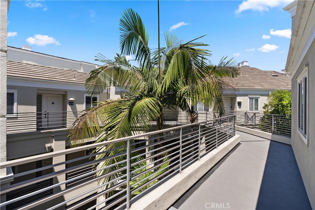 2243 Martin 408 Property Photo 1