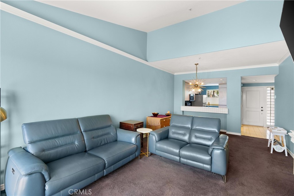 2243 Martin 408 Property Photo 10