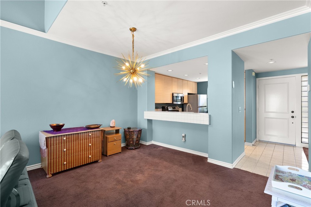 2243 Martin 408 Property Photo 13