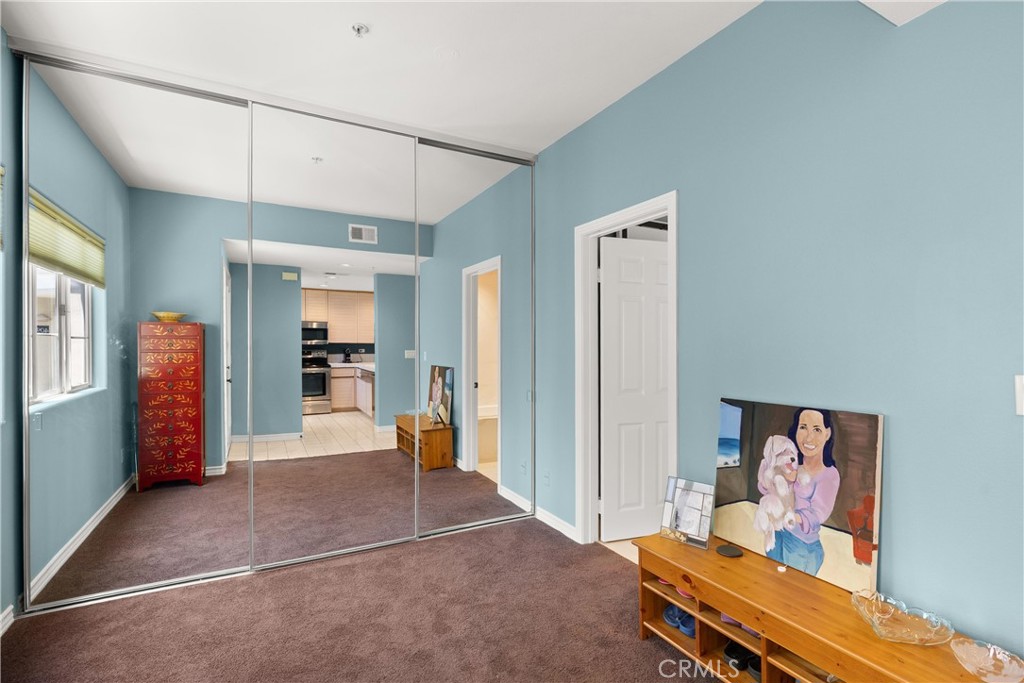 2243 Martin 408 Property Photo 18