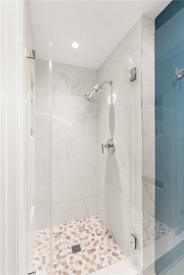 2243 Martin 408 Property Photo 25