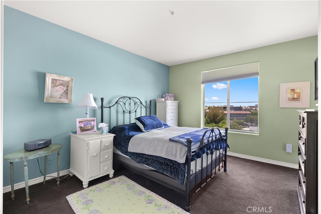 2243 Martin 408 Property Photo 26