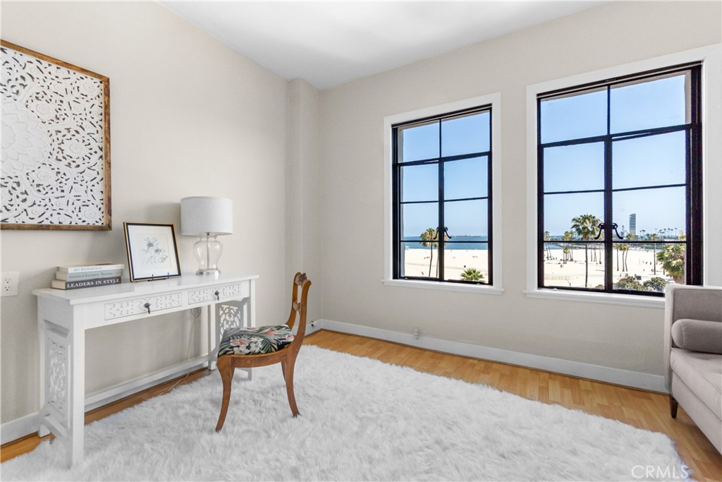 800 E Ocean Boulevard 201 Property Photo 12