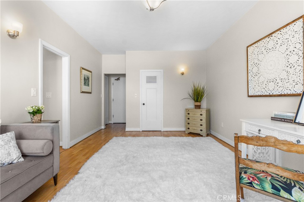 800 E Ocean Boulevard 201 Property Photo 13