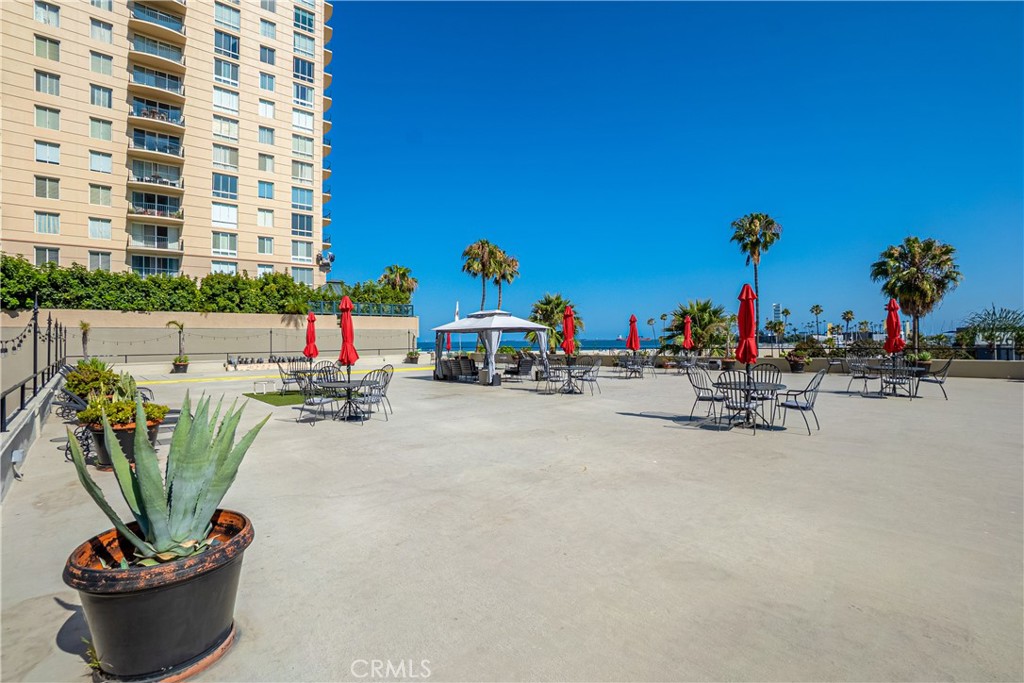 800 E Ocean Boulevard 201 Property Photo 19