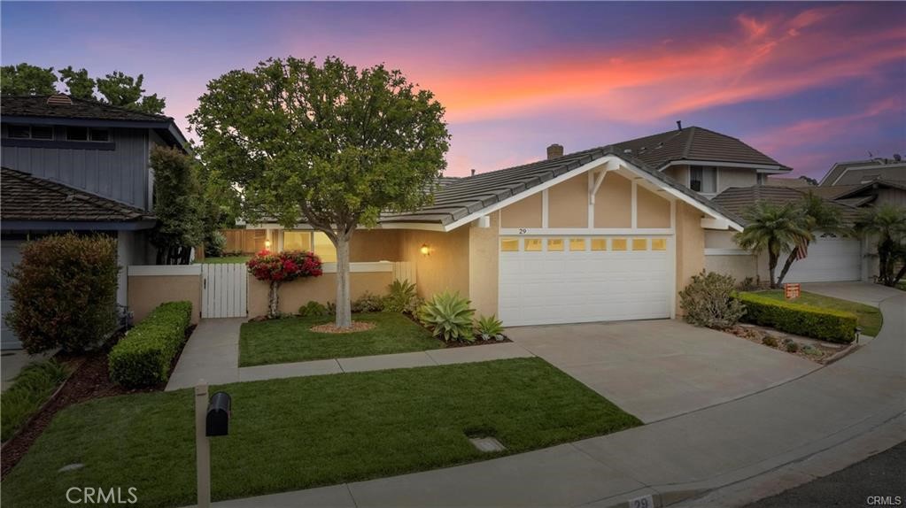 29 Blackswan Property Photo 1