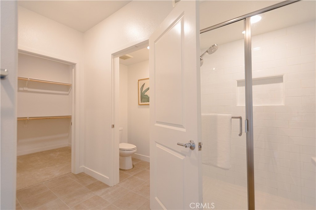 1859 S Union Street 35 Property Photo 16