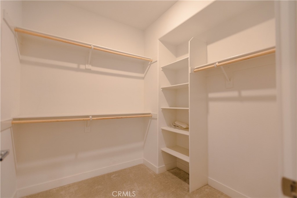 1859 S Union Street 35 Property Photo 18