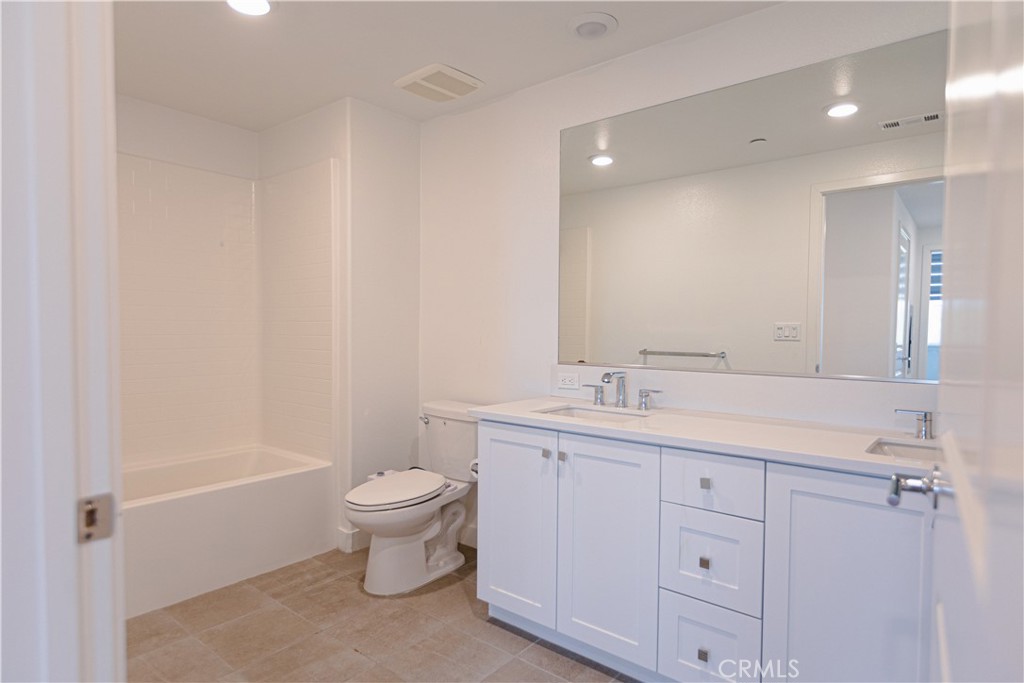 1859 S Union Street 35 Property Photo 21