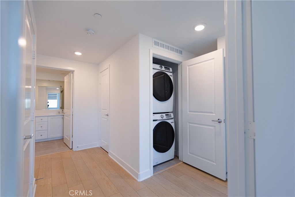 1859 S Union Street 35 Property Photo 22