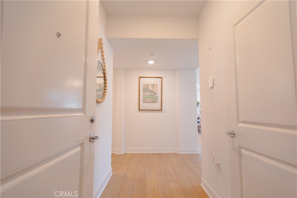 1859 S Union Street 35 Property Photo 23