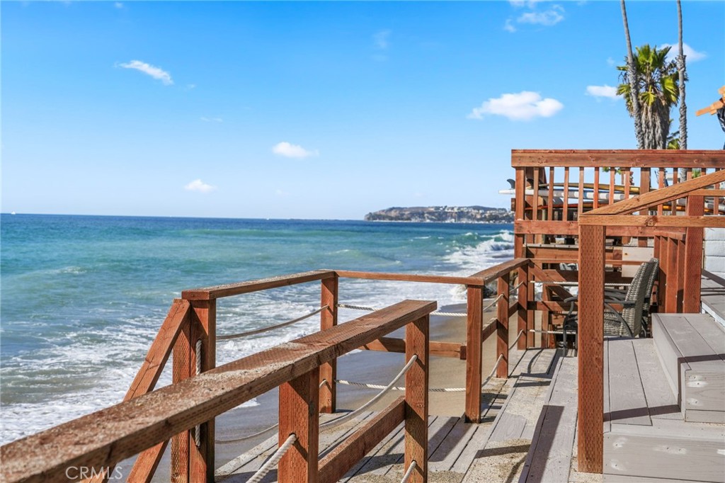 35171 Beach Road Property Photo 1
