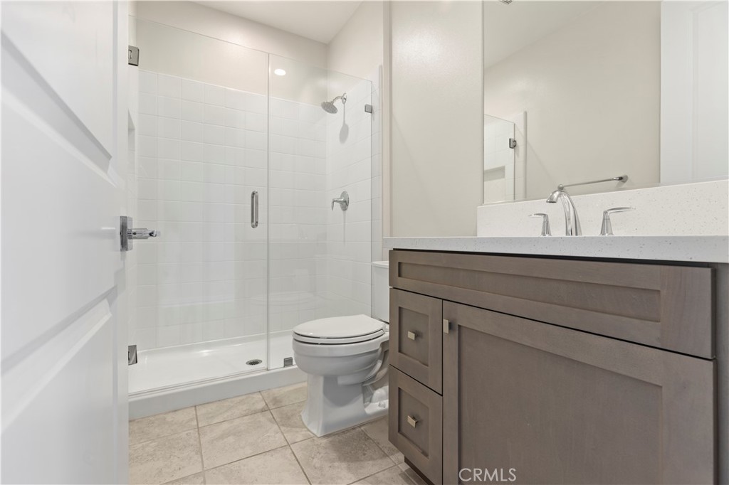 120 Holliston Property Photo 17