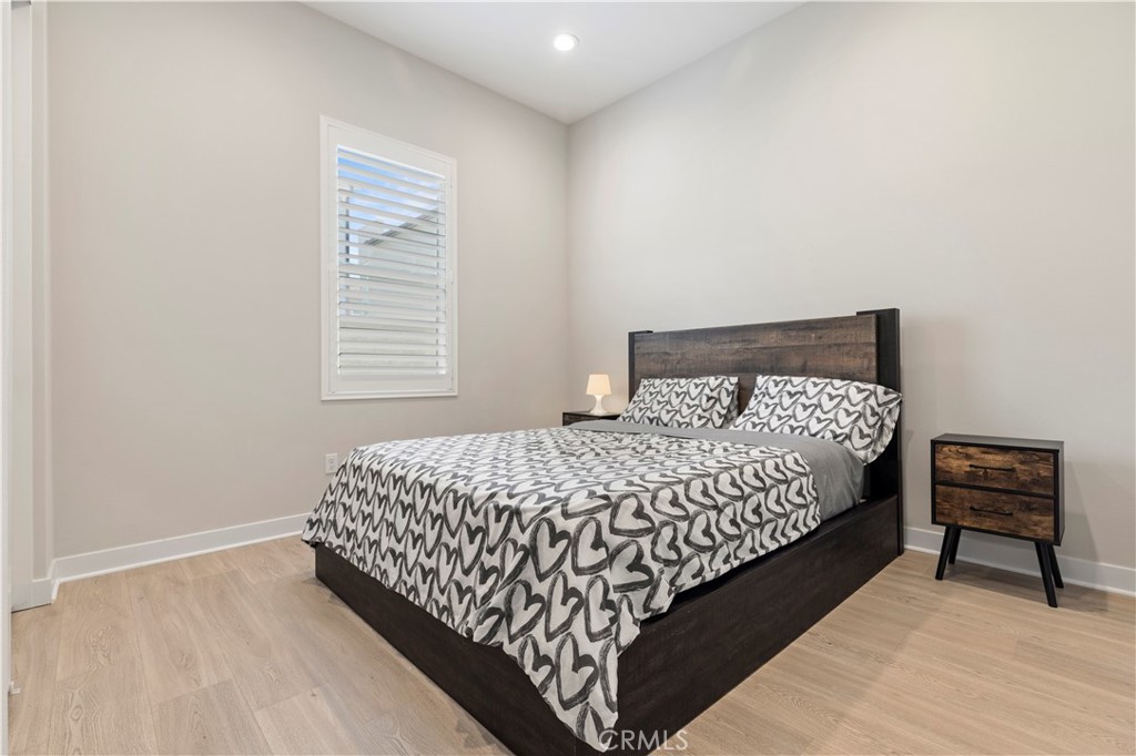 120 Holliston Property Photo 18