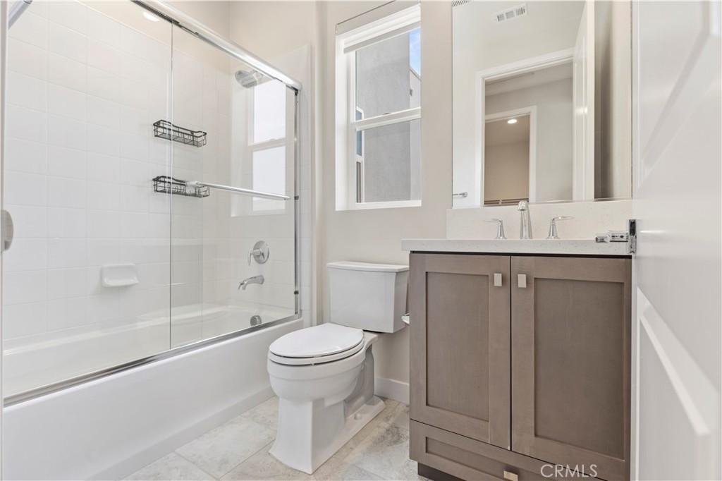 120 Holliston Property Photo 21