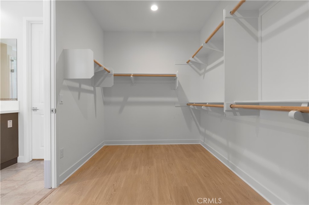 120 Holliston Property Photo 30