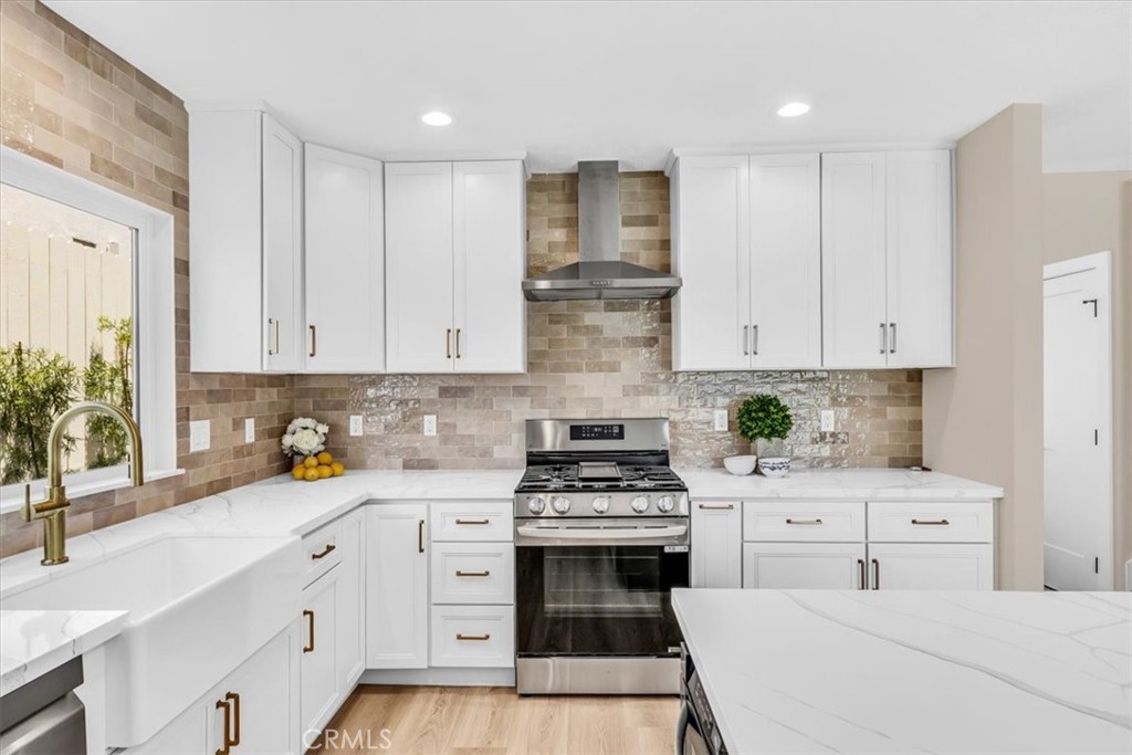 22461 Silver Spur Property Photo 11