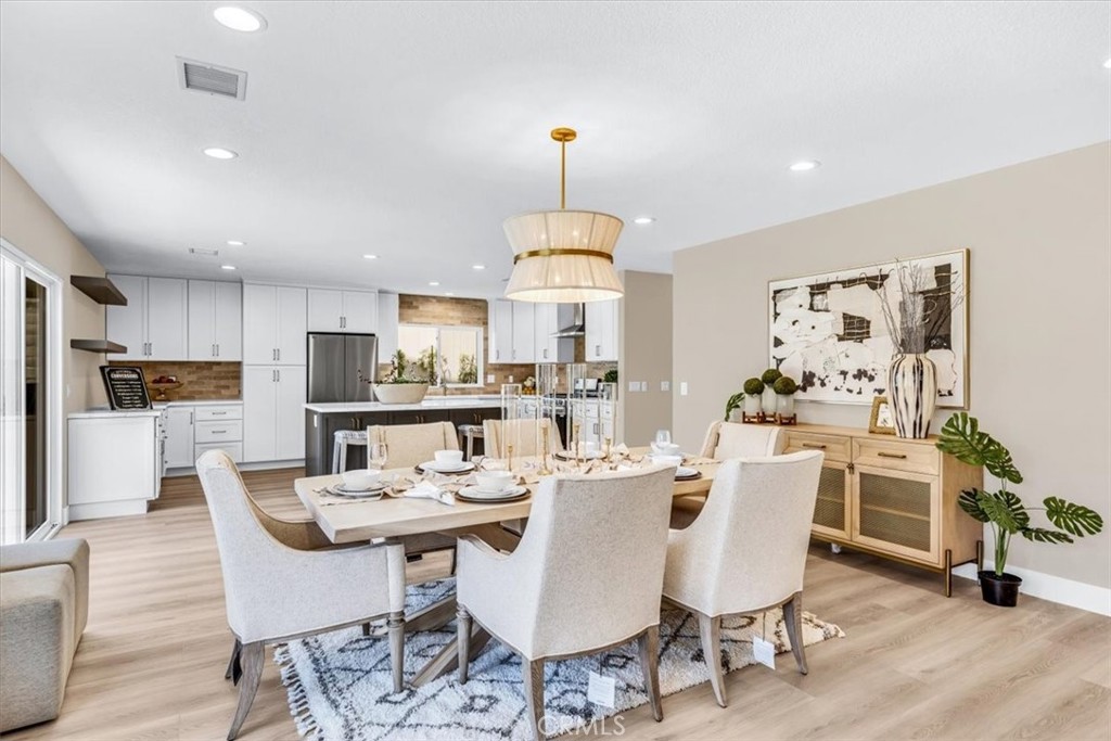22461 Silver Spur Property Photo 15