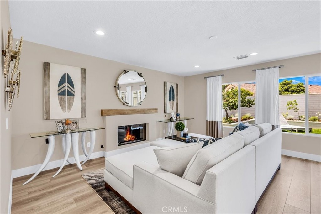 22461 Silver Spur Property Photo 16