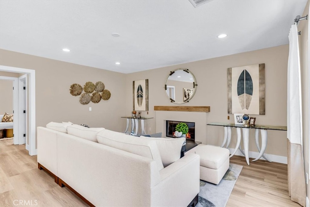 22461 Silver Spur Property Photo 17