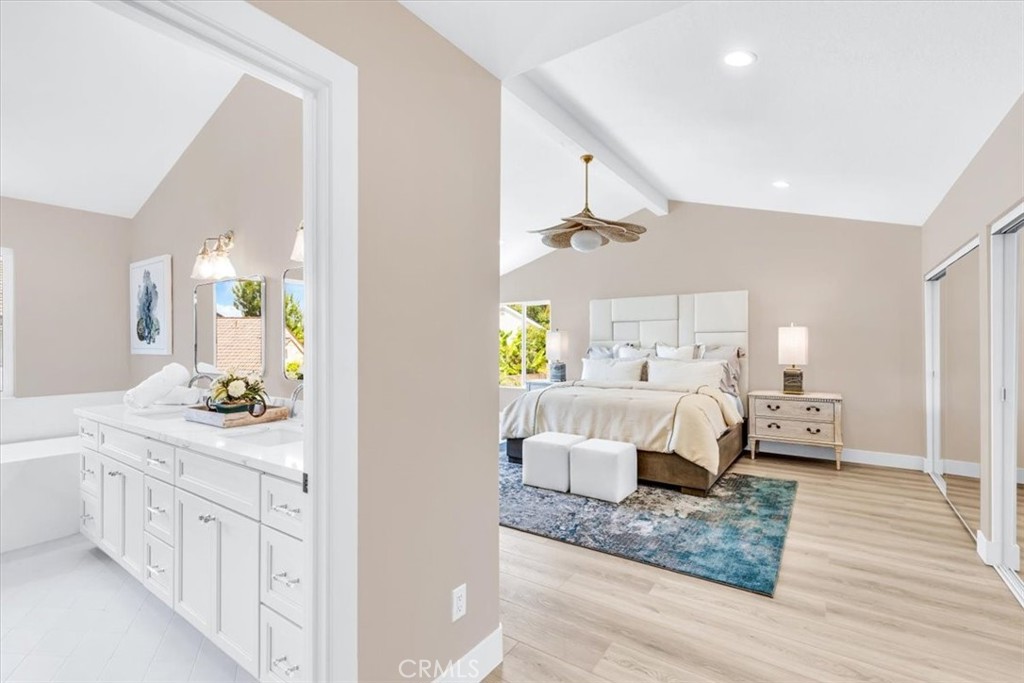 22461 Silver Spur Property Photo 19