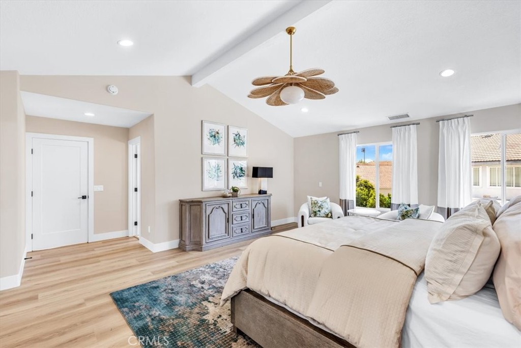22461 Silver Spur Property Photo 21