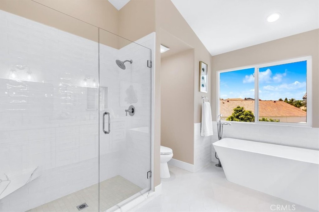 22461 Silver Spur Property Photo 24