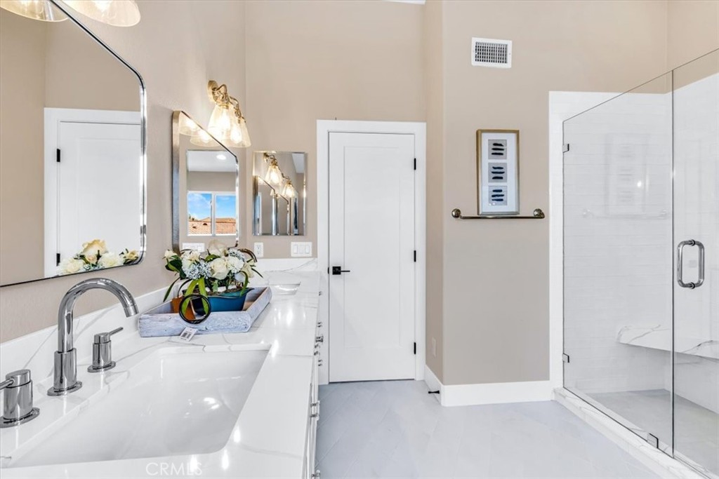 22461 Silver Spur Property Photo 25