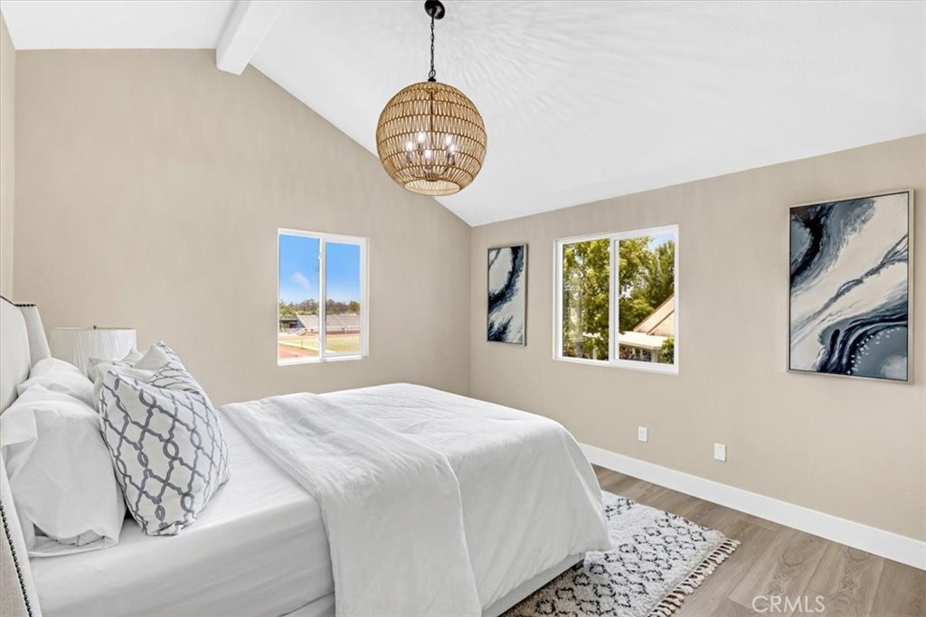 22461 Silver Spur Property Photo 26