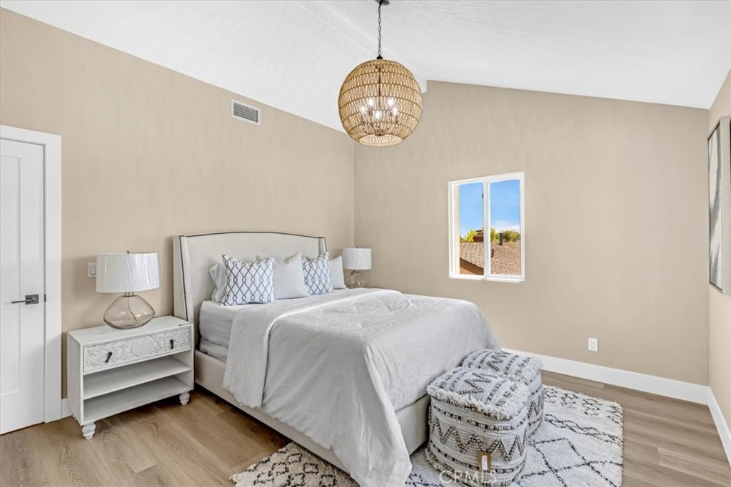 22461 Silver Spur Property Photo 27