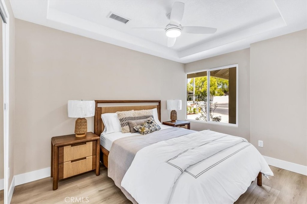 22461 Silver Spur Property Photo 28