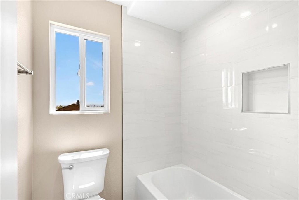 22461 Silver Spur Property Photo 30
