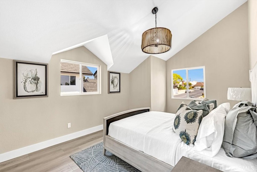 22461 Silver Spur Property Photo 31