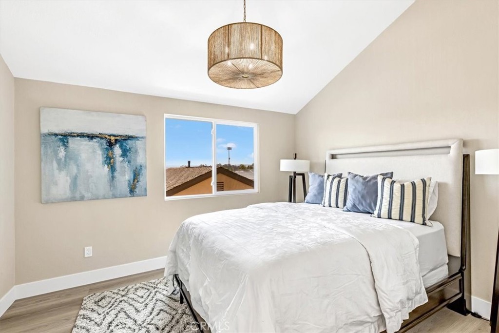 22461 Silver Spur Property Photo 32
