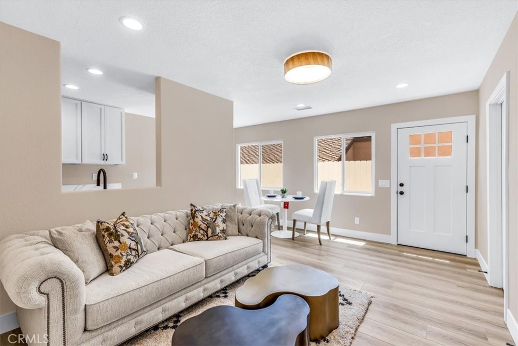 22461 Silver Spur Property Photo 35