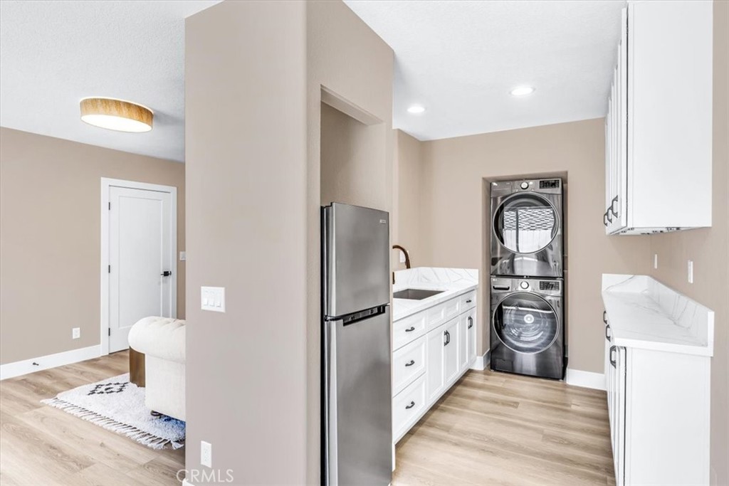 22461 Silver Spur Property Photo 36