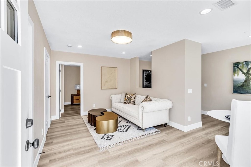 22461 Silver Spur Property Photo 37
