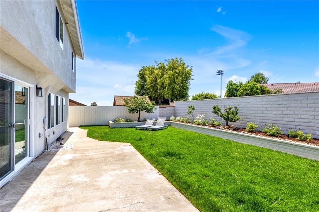 22461 Silver Spur Property Photo 41
