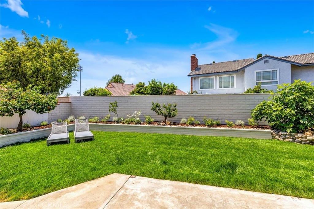 22461 Silver Spur Property Photo 43