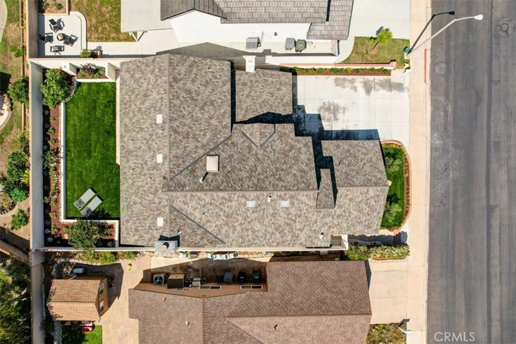 22461 Silver Spur Property Photo 44