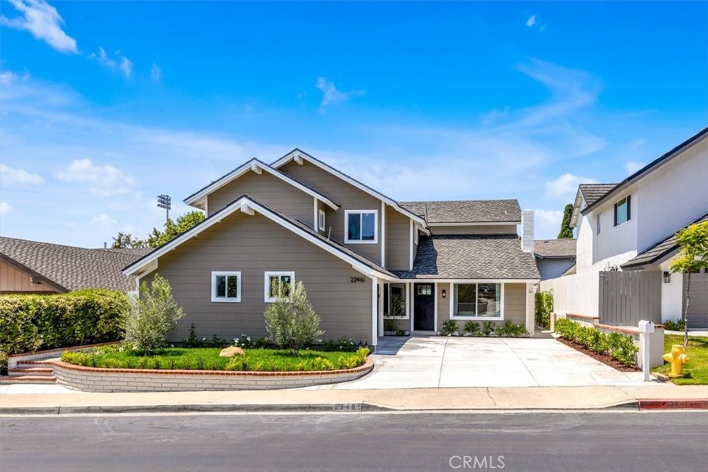 22461 Silver Spur Property Photo 46