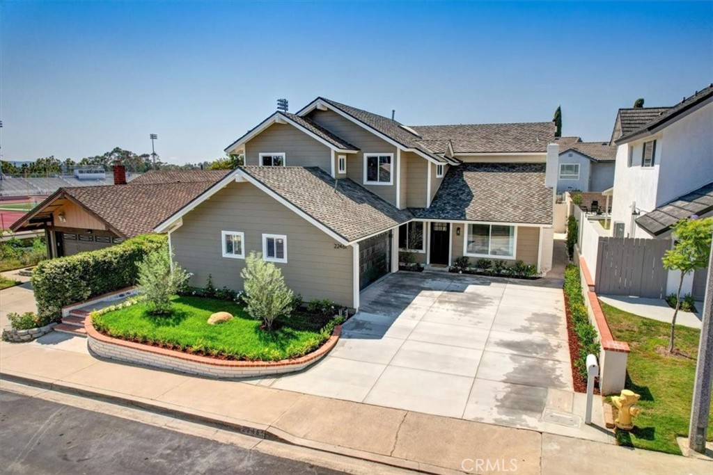 22461 Silver Spur Property Photo 47