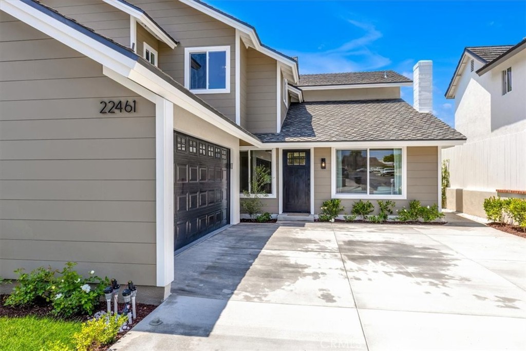 22461 Silver Spur Property Photo 48